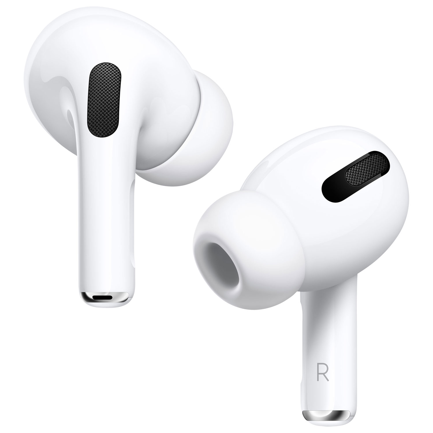Best Buy AirPods Pro
